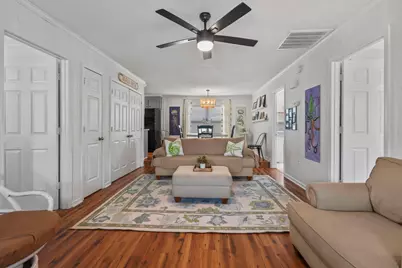 114 Easy St., Garden City, SC 29576 - Photo 15
