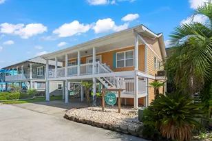 114 Easy St, Garden City, SC 29576 - Photo 1