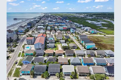 114 Easy St., Garden City, SC 29576 - Photo 33