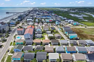 114 Easy St, Garden City, SC 29576 - Photo 33