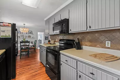 114 Easy St., Garden City, SC 29576 - Photo 11