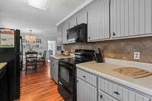 114 Easy St, Garden City, SC 29576 - Photo 11