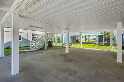 114 Easy St., Garden City, SC 29576 - Photo 29