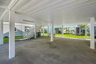 114 Easy St, Garden City, SC 29576 - Photo 29