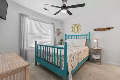114 Easy St., Garden City, SC 29576 - Photo 23