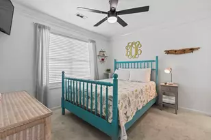 114 Easy St, Garden City, SC 29576 - Photo 23