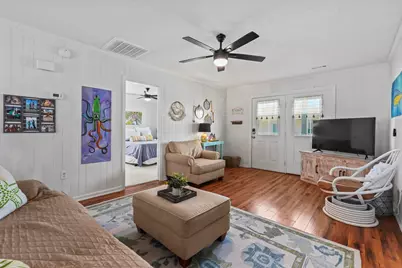 114 Easy St., Garden City, SC 29576 - Photo 7