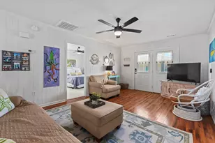 114 Easy St, Garden City, SC 29576 - Photo 7