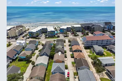 114 Easy St., Garden City, SC 29576 - Photo 43