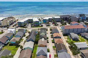 114 Easy St, Garden City, SC 29576 - Photo 43