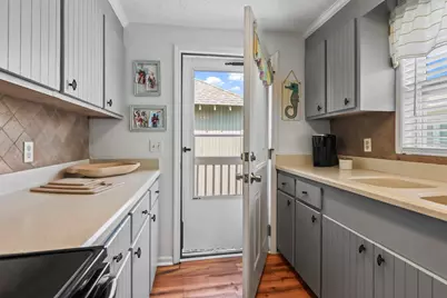 114 Easy St., Garden City, SC 29576 - Photo 27