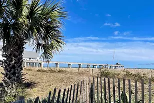 114 Easy St, Garden City, SC 29576 - Photo 45