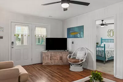 114 Easy St., Garden City, SC 29576 - Photo 35