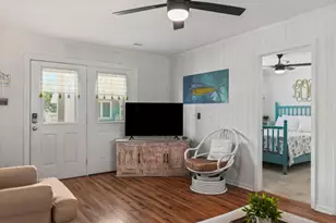 114 Easy St, Garden City, SC 29576 - Photo 35