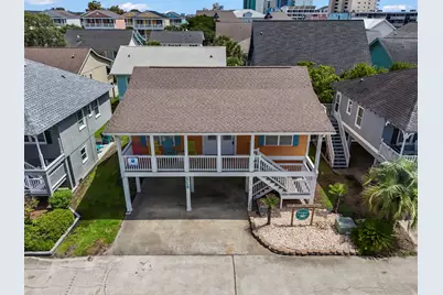 114 Easy St., Garden City, SC 29576 - Photo 31