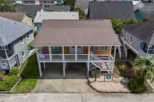 114 Easy St, Garden City, SC 29576 - Photo 31