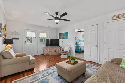 114 Easy St., Garden City, SC 29576 - Photo 5