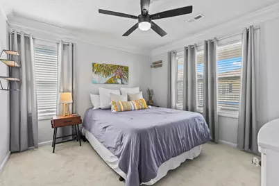 114 Easy St., Garden City, SC 29576 - Photo 19