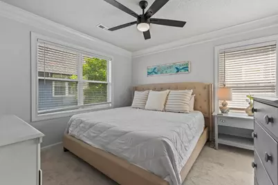 114 Easy St., Garden City, SC 29576 - Photo 21