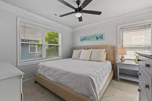 114 Easy St, Garden City, SC 29576 - Photo 21
