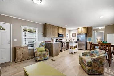 1521 Tanglewood Ave, North Myrtle Beach, SC 29582 - Photo 5