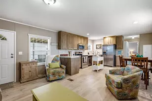 1521 Tanglewood Ave, North Myrtle Beach, SC 29582 - Photo 5