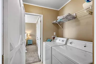 1521 Tanglewood Ave, North Myrtle Beach, SC 29582 - Photo 11