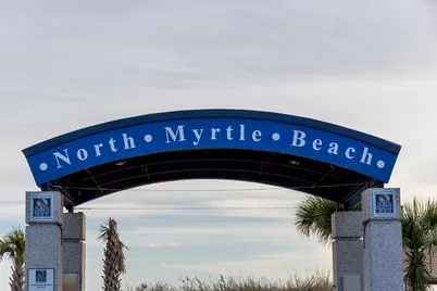 1521 Tanglewood Ave, North Myrtle Beach, SC 29582 - Photo 25