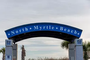 1521 Tanglewood Ave, North Myrtle Beach, SC 29582 - Photo 25