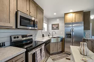 1521 Tanglewood Ave, North Myrtle Beach, SC 29582 - Photo 7