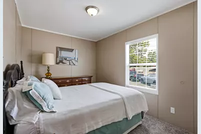 1521 Tanglewood Ave, North Myrtle Beach, SC 29582 - Photo 15