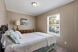 1521 Tanglewood Ave, North Myrtle Beach, SC 29582 - Photo 15