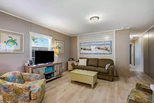 1521 Tanglewood Ave, North Myrtle Beach, SC 29582 - Photo 3