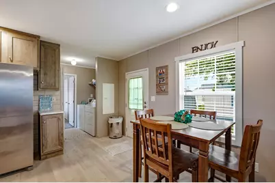 1521 Tanglewood Ave, North Myrtle Beach, SC 29582 - Photo 9