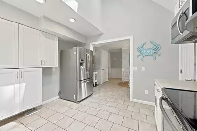 98 Ash St., North Myrtle Beach, SC 29582 - Photo 7