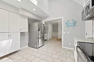98 Ash St, North Myrtle Beach, SC 29582 - Photo 7