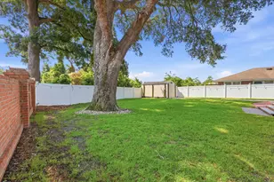 98 Ash St, North Myrtle Beach, SC 29582 - Photo 27