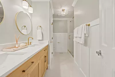 98 Ash St., North Myrtle Beach, SC 29582 - Photo 9