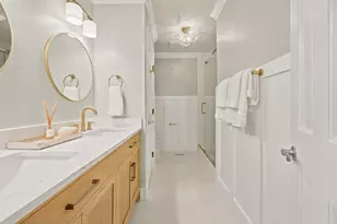 98 Ash St, North Myrtle Beach, SC 29582 - Photo 9