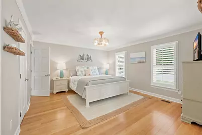 98 Ash St., North Myrtle Beach, SC 29582 - Photo 11