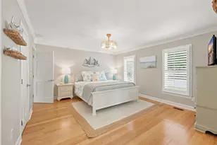 98 Ash St, North Myrtle Beach, SC 29582 - Photo 11