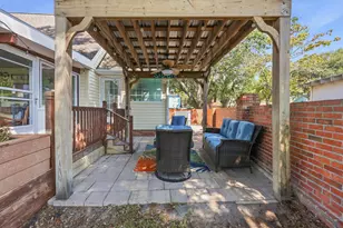 98 Ash St, North Myrtle Beach, SC 29582 - Photo 25