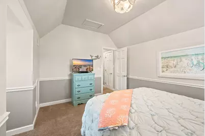 98 Ash St., North Myrtle Beach, SC 29582 - Photo 21