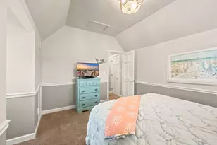 98 Ash St, North Myrtle Beach, SC 29582 - Photo 21