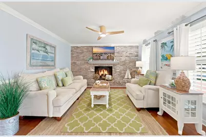 98 Ash St., North Myrtle Beach, SC 29582 - Photo 3