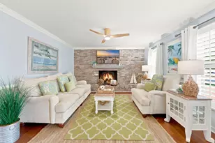 98 Ash St, North Myrtle Beach, SC 29582 - Photo 3