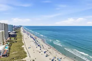 98 Ash St, North Myrtle Beach, SC 29582 - Photo 37