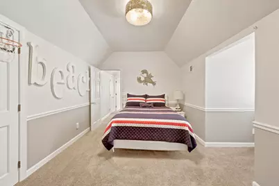 98 Ash St., North Myrtle Beach, SC 29582 - Photo 17