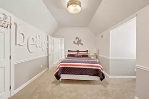 98 Ash St, North Myrtle Beach, SC 29582 - Photo 17