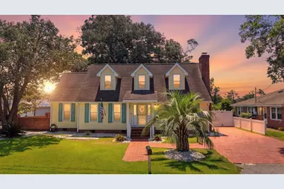 98 Ash St., North Myrtle Beach, SC 29582 - Photo 43